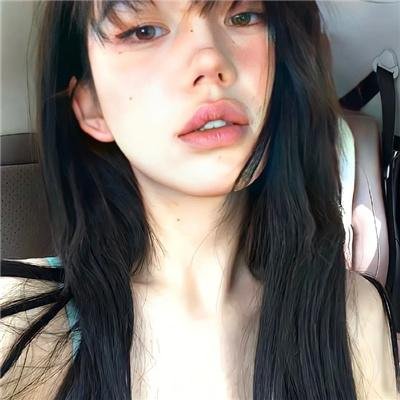 云裳艳曲