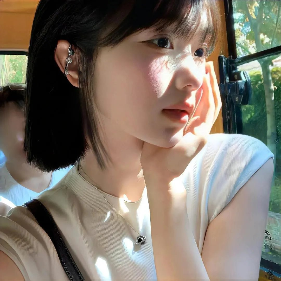 纽约黑帮