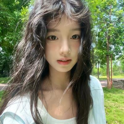 黑狱驿站