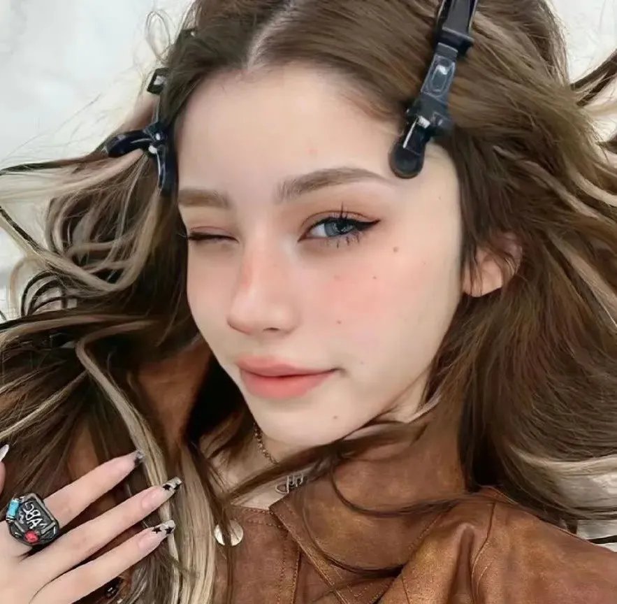 毒刺