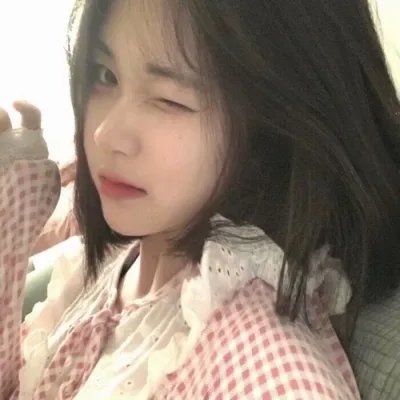 热血校花