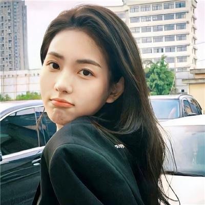 生死桥