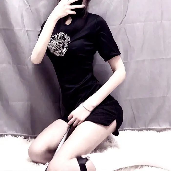 毒窃之徒