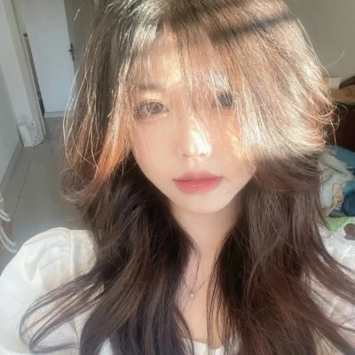 恶灵坎蒂莎