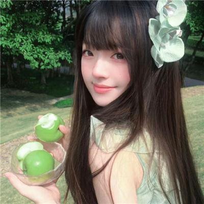 旺德福!梁细妹