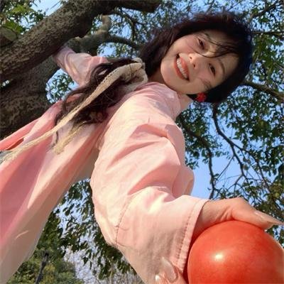 小鼓大戏