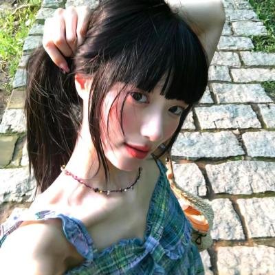 爱的束缚