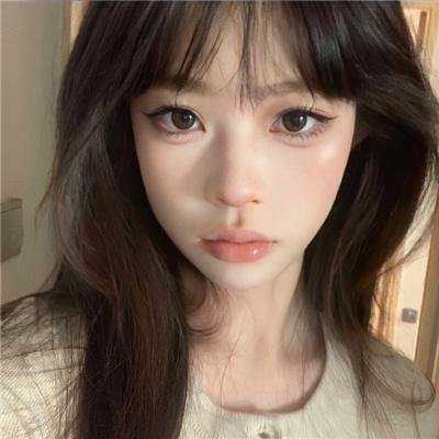 派出所的故事