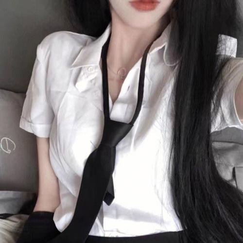 大码头
