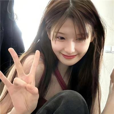 初经验