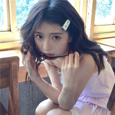 摇摆不定