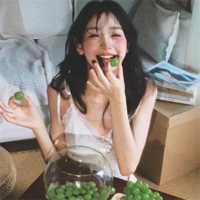 大学新生