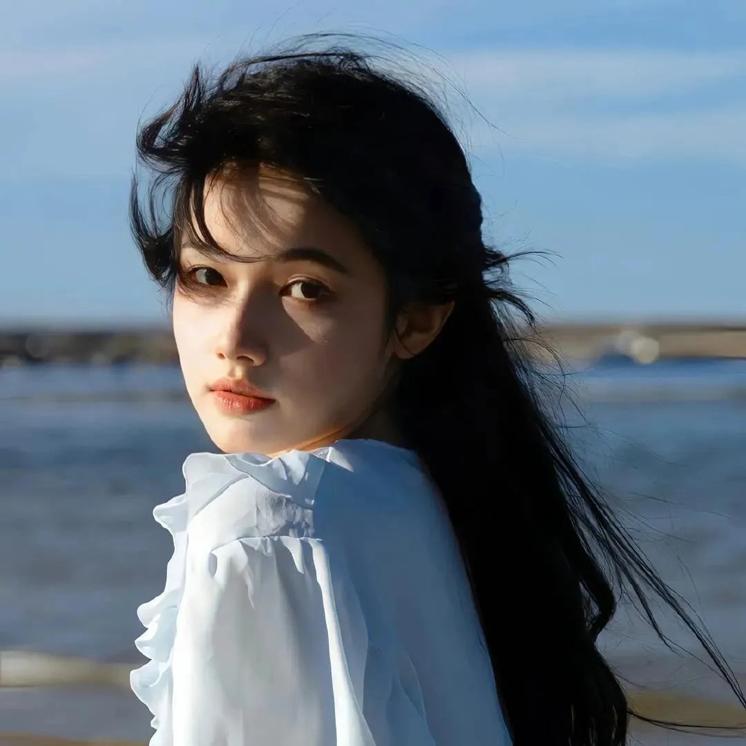 新娘航班