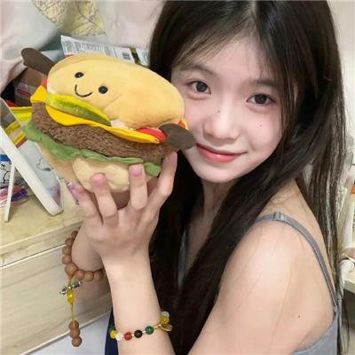 双面宠妃闯关记
