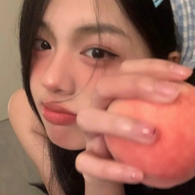玉贞姐姐