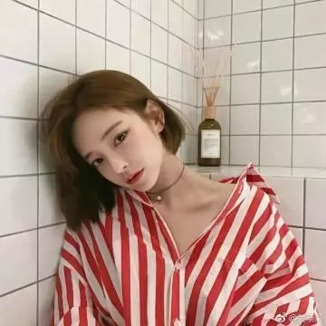 杀手寓言