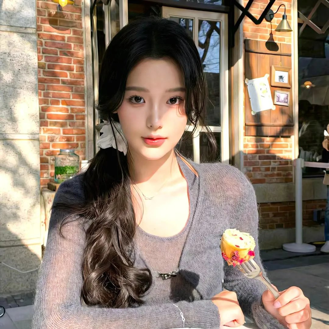 蓝精灵2