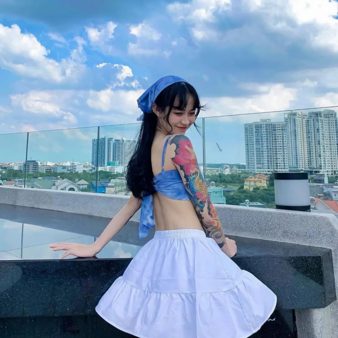 港湾第二季